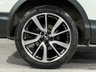 USED 2016 16 NISSAN QASHQAI 1.5 dCi Tekna SUV 5dr Diesel Manual 2WD Euro 6 (s/s) (110 ps) 