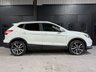 USED 2016 16 NISSAN QASHQAI 1.5 dCi Tekna SUV 5dr Diesel Manual 2WD Euro 6 (s/s) (110 ps) 