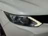 USED 2016 16 NISSAN QASHQAI 1.5 dCi Tekna SUV 5dr Diesel Manual 2WD Euro 6 (s/s) (110 ps) 