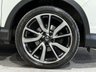 USED 2016 16 NISSAN QASHQAI 1.5 dCi Tekna SUV 5dr Diesel Manual 2WD Euro 6 (s/s) (110 ps) 