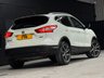 USED 2016 16 NISSAN QASHQAI 1.5 dCi Tekna SUV 5dr Diesel Manual 2WD Euro 6 (s/s) (110 ps) 