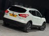 USED 2016 16 NISSAN QASHQAI 1.5 dCi Tekna SUV 5dr Diesel Manual 2WD Euro 6 (s/s) (110 ps) 