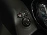 USED 2016 16 NISSAN QASHQAI 1.5 dCi Tekna SUV 5dr Diesel Manual 2WD Euro 6 (s/s) (110 ps) 