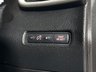 USED 2016 16 NISSAN QASHQAI 1.5 dCi Tekna SUV 5dr Diesel Manual 2WD Euro 6 (s/s) (110 ps) 