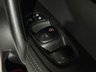 USED 2016 16 NISSAN QASHQAI 1.5 dCi Tekna SUV 5dr Diesel Manual 2WD Euro 6 (s/s) (110 ps) 