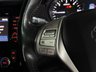 USED 2016 16 NISSAN QASHQAI 1.5 dCi Tekna SUV 5dr Diesel Manual 2WD Euro 6 (s/s) (110 ps) 