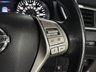 USED 2016 16 NISSAN QASHQAI 1.5 dCi Tekna SUV 5dr Diesel Manual 2WD Euro 6 (s/s) (110 ps) 