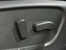 USED 2016 16 NISSAN QASHQAI 1.5 dCi Tekna SUV 5dr Diesel Manual 2WD Euro 6 (s/s) (110 ps) 