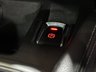 USED 2016 16 NISSAN QASHQAI 1.5 dCi Tekna SUV 5dr Diesel Manual 2WD Euro 6 (s/s) (110 ps) 