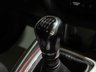 USED 2016 16 NISSAN QASHQAI 1.5 dCi Tekna SUV 5dr Diesel Manual 2WD Euro 6 (s/s) (110 ps) 