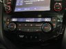 USED 2016 16 NISSAN QASHQAI 1.5 dCi Tekna SUV 5dr Diesel Manual 2WD Euro 6 (s/s) (110 ps) 