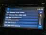 USED 2016 16 NISSAN QASHQAI 1.5 dCi Tekna SUV 5dr Diesel Manual 2WD Euro 6 (s/s) (110 ps) 