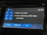 USED 2016 16 NISSAN QASHQAI 1.5 dCi Tekna SUV 5dr Diesel Manual 2WD Euro 6 (s/s) (110 ps) 