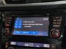 USED 2016 16 NISSAN QASHQAI 1.5 dCi Tekna SUV 5dr Diesel Manual 2WD Euro 6 (s/s) (110 ps) 