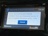 USED 2016 16 NISSAN QASHQAI 1.5 dCi Tekna SUV 5dr Diesel Manual 2WD Euro 6 (s/s) (110 ps) 