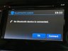USED 2016 16 NISSAN QASHQAI 1.5 dCi Tekna SUV 5dr Diesel Manual 2WD Euro 6 (s/s) (110 ps) 