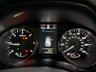USED 2016 16 NISSAN QASHQAI 1.5 dCi Tekna SUV 5dr Diesel Manual 2WD Euro 6 (s/s) (110 ps) 