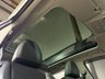 USED 2016 16 NISSAN QASHQAI 1.5 dCi Tekna SUV 5dr Diesel Manual 2WD Euro 6 (s/s) (110 ps) 