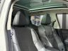 USED 2016 16 NISSAN QASHQAI 1.5 dCi Tekna SUV 5dr Diesel Manual 2WD Euro 6 (s/s) (110 ps) 