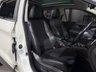 USED 2016 16 NISSAN QASHQAI 1.5 dCi Tekna SUV 5dr Diesel Manual 2WD Euro 6 (s/s) (110 ps) 