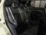 USED 2016 16 NISSAN QASHQAI 1.5 dCi Tekna SUV 5dr Diesel Manual 2WD Euro 6 (s/s) (110 ps) 
