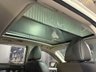 USED 2016 16 NISSAN QASHQAI 1.5 dCi Tekna SUV 5dr Diesel Manual 2WD Euro 6 (s/s) (110 ps) 