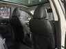 USED 2016 16 NISSAN QASHQAI 1.5 dCi Tekna SUV 5dr Diesel Manual 2WD Euro 6 (s/s) (110 ps) 