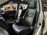 USED 2016 16 NISSAN QASHQAI 1.5 dCi Tekna SUV 5dr Diesel Manual 2WD Euro 6 (s/s) (110 ps) 
