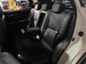 USED 2016 16 NISSAN QASHQAI 1.5 dCi Tekna SUV 5dr Diesel Manual 2WD Euro 6 (s/s) (110 ps) 