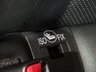 USED 2016 16 NISSAN QASHQAI 1.5 dCi Tekna SUV 5dr Diesel Manual 2WD Euro 6 (s/s) (110 ps) 