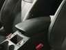 USED 2016 16 NISSAN QASHQAI 1.5 dCi Tekna SUV 5dr Diesel Manual 2WD Euro 6 (s/s) (110 ps) 