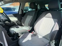 USED 2017 17 VOLKSWAGEN POLO 1.2 TSI BlueMotion Tech beats Euro 6 (s/s) 5dr FULL SERVICE HISTORY