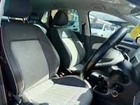 USED 2017 17 VOLKSWAGEN POLO 1.2 TSI BlueMotion Tech beats Euro 6 (s/s) 5dr FULL SERVICE HISTORY