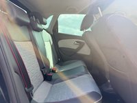 USED 2017 17 VOLKSWAGEN POLO 1.2 TSI BlueMotion Tech beats Euro 6 (s/s) 5dr FULL SERVICE HISTORY