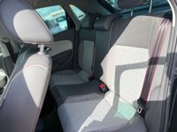 USED 2017 17 VOLKSWAGEN POLO 1.2 TSI BlueMotion Tech beats Euro 6 (s/s) 5dr FULL SERVICE HISTORY