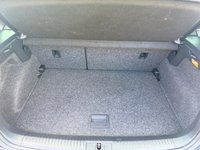 USED 2017 17 VOLKSWAGEN POLO 1.2 TSI BlueMotion Tech beats Euro 6 (s/s) 5dr FULL SERVICE HISTORY