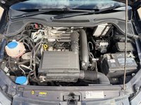 USED 2017 17 VOLKSWAGEN POLO 1.2 TSI BlueMotion Tech beats Euro 6 (s/s) 5dr FULL SERVICE HISTORY