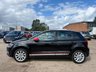 USED 2017 17 VOLKSWAGEN POLO 1.2 TSI BlueMotion Tech beats Euro 6 (s/s) 5dr FULL SERVICE HISTORY