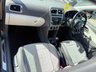 USED 2017 17 VOLKSWAGEN POLO 1.2 TSI BlueMotion Tech beats Euro 6 (s/s) 5dr FULL SERVICE HISTORY