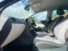 USED 2017 17 VOLKSWAGEN POLO 1.2 TSI BlueMotion Tech beats Euro 6 (s/s) 5dr FULL SERVICE HISTORY