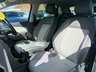 USED 2017 17 VOLKSWAGEN POLO 1.2 TSI BlueMotion Tech beats Euro 6 (s/s) 5dr FULL SERVICE HISTORY