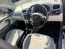 USED 2017 17 VOLKSWAGEN POLO 1.2 TSI BlueMotion Tech beats Euro 6 (s/s) 5dr FULL SERVICE HISTORY