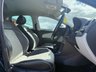USED 2017 17 VOLKSWAGEN POLO 1.2 TSI BlueMotion Tech beats Euro 6 (s/s) 5dr FULL SERVICE HISTORY