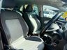 USED 2017 17 VOLKSWAGEN POLO 1.2 TSI BlueMotion Tech beats Euro 6 (s/s) 5dr FULL SERVICE HISTORY