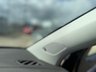 USED 2017 17 VOLKSWAGEN POLO 1.2 TSI BlueMotion Tech beats Euro 6 (s/s) 5dr FULL SERVICE HISTORY