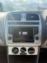 USED 2017 17 VOLKSWAGEN POLO 1.2 TSI BlueMotion Tech beats Euro 6 (s/s) 5dr FULL SERVICE HISTORY