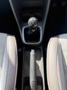 USED 2017 17 VOLKSWAGEN POLO 1.2 TSI BlueMotion Tech beats Euro 6 (s/s) 5dr FULL SERVICE HISTORY