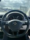 USED 2017 17 VOLKSWAGEN POLO 1.2 TSI BlueMotion Tech beats Euro 6 (s/s) 5dr FULL SERVICE HISTORY