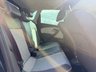 USED 2017 17 VOLKSWAGEN POLO 1.2 TSI BlueMotion Tech beats Euro 6 (s/s) 5dr FULL SERVICE HISTORY