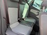 USED 2017 17 VOLKSWAGEN POLO 1.2 TSI BlueMotion Tech beats Euro 6 (s/s) 5dr FULL SERVICE HISTORY